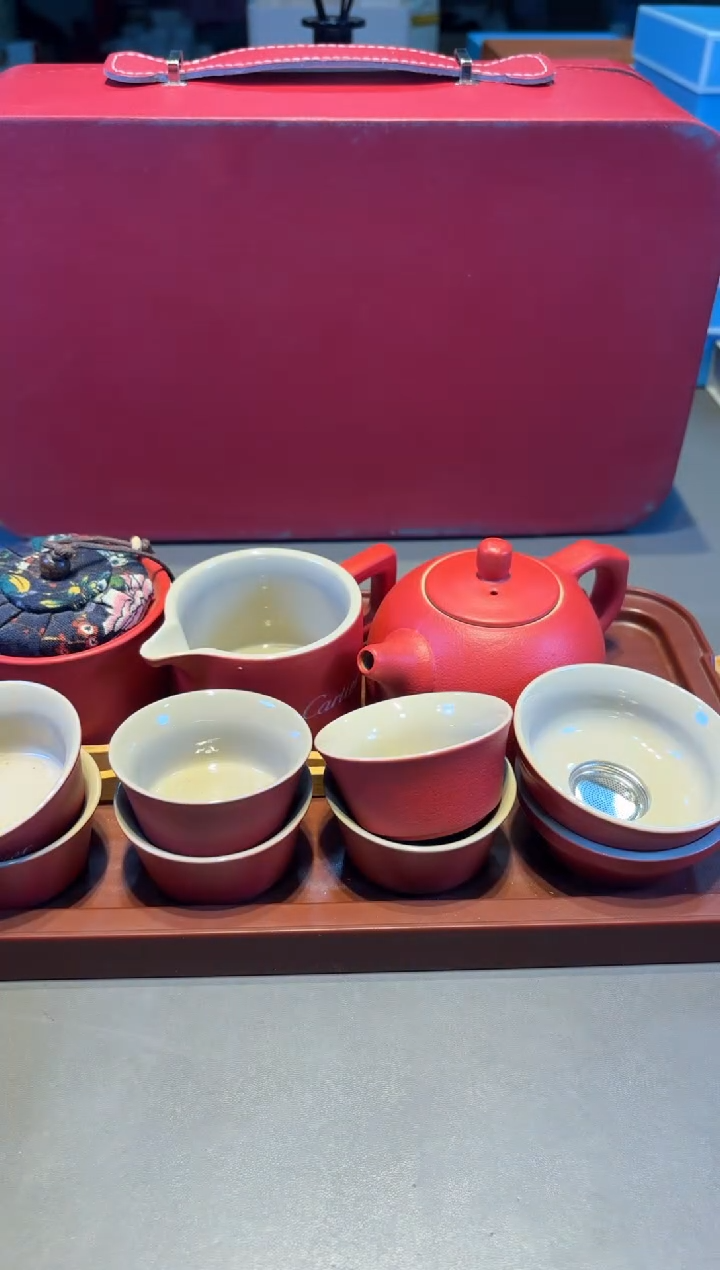 小新全球仓小新全球仓小新全球仓
