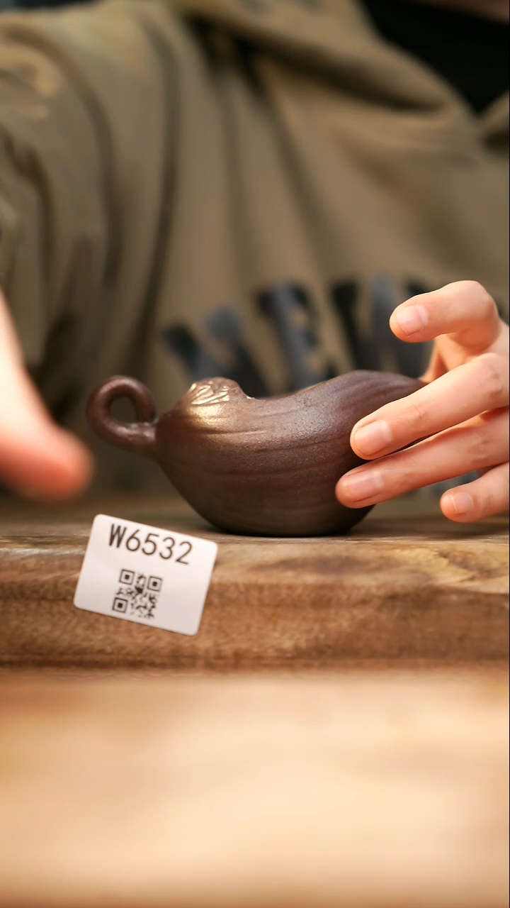 【经典福利】/ 公道杯@@W6532