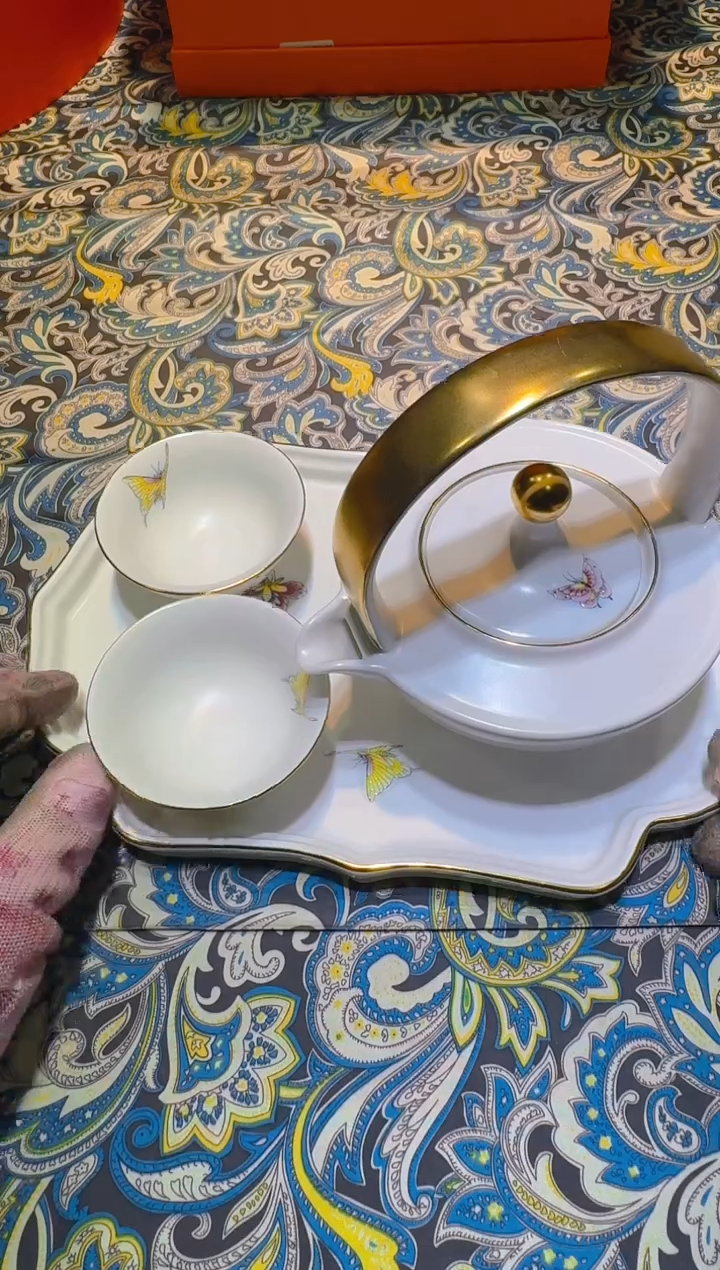 【闪购商品】瓷片11111111111111