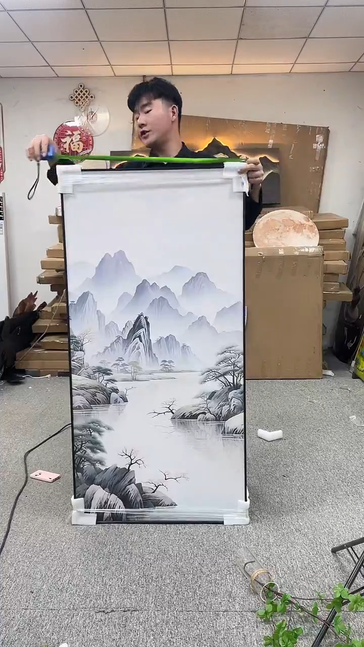 竖款高货清仓 微瑕 介意勿拍  70*140