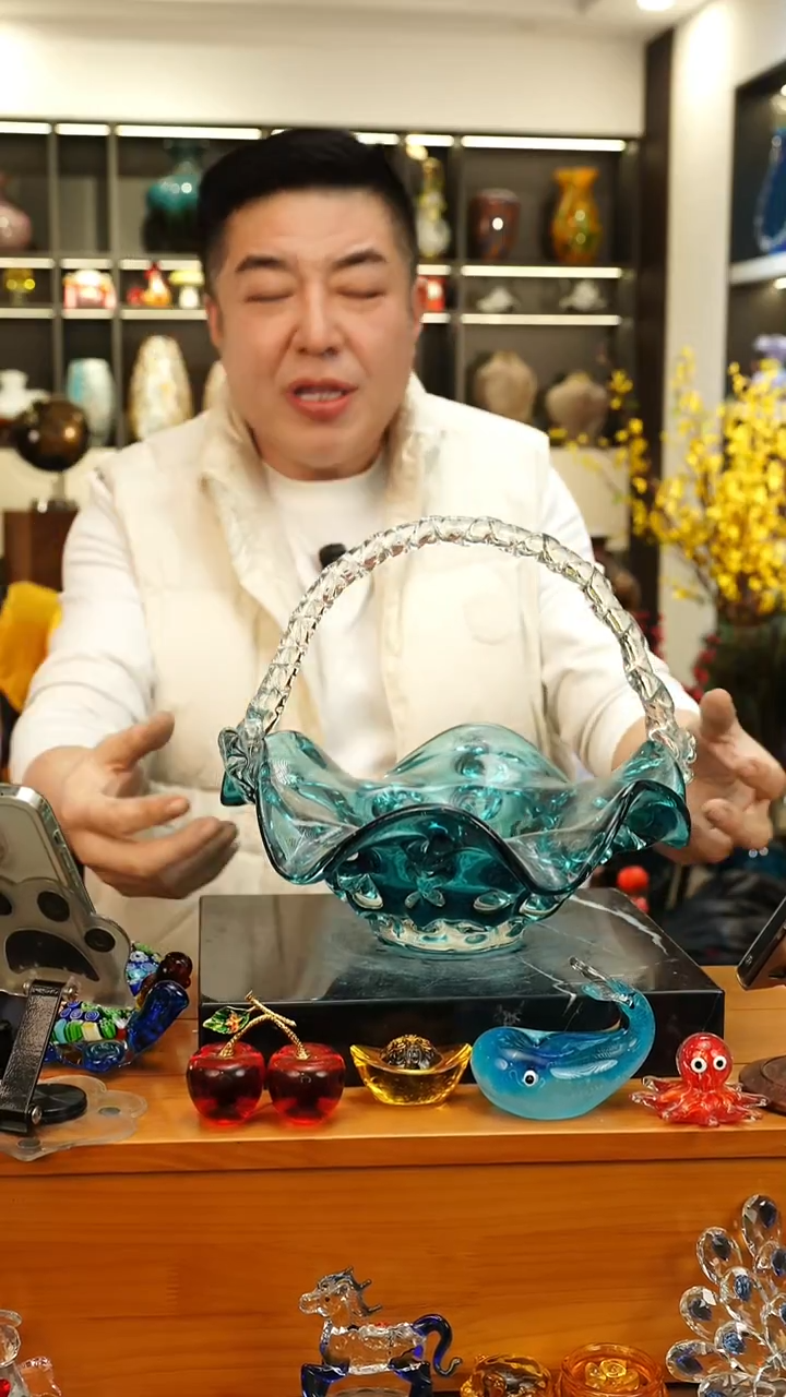 外贸花瓶花器花盆249