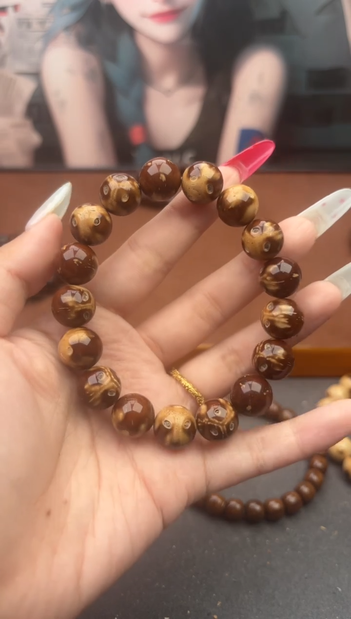 紫金鼠吊坠紫金鼠46