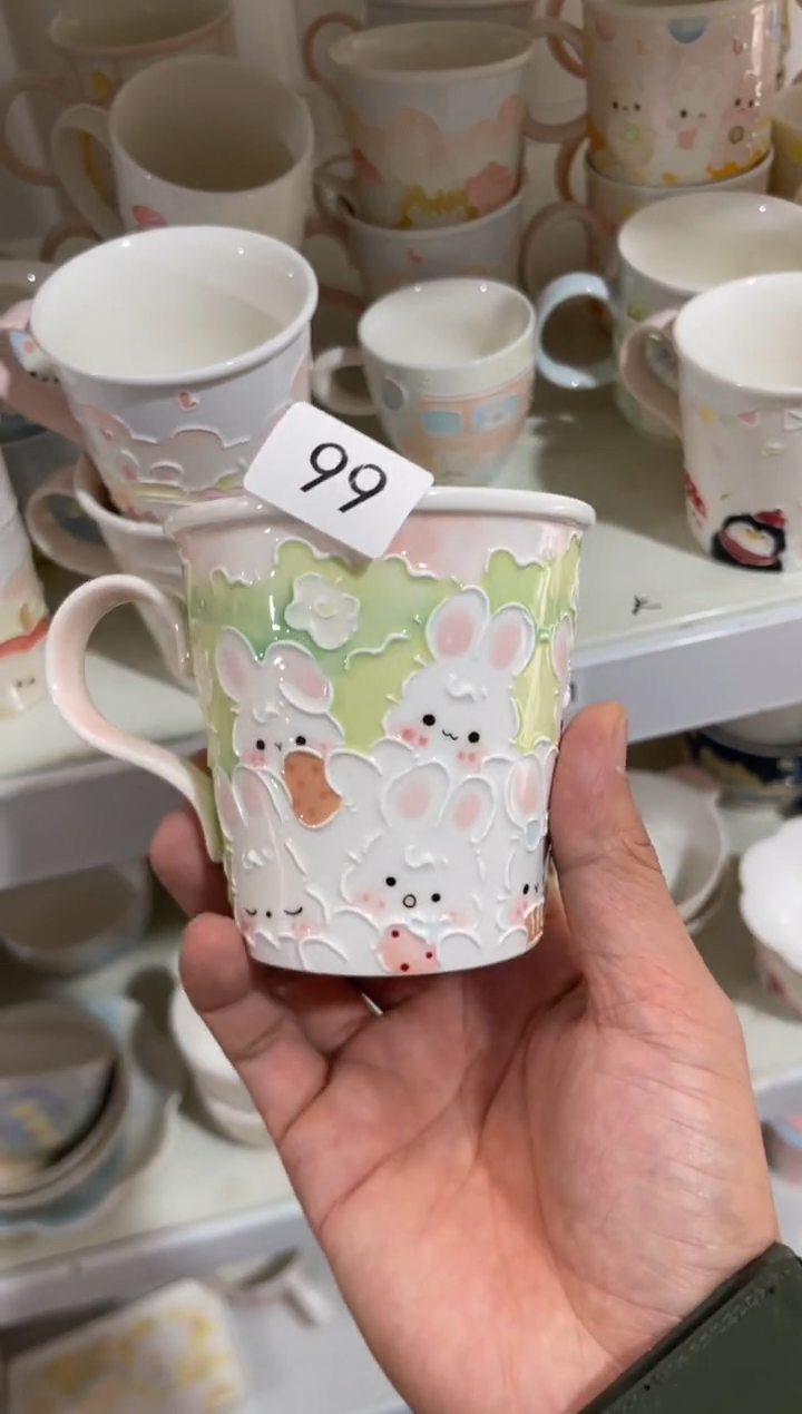 【闪购商品】99号号号号号号号号号