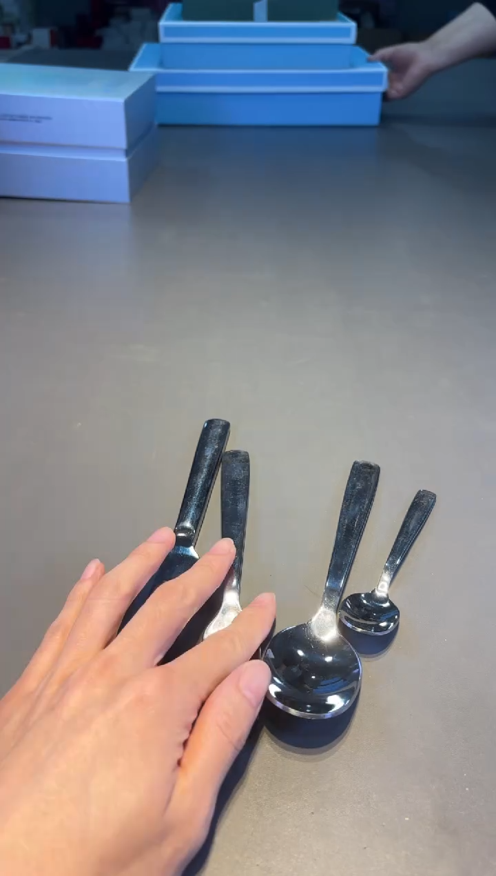 小新全球仓小新全球仓小新全球仓