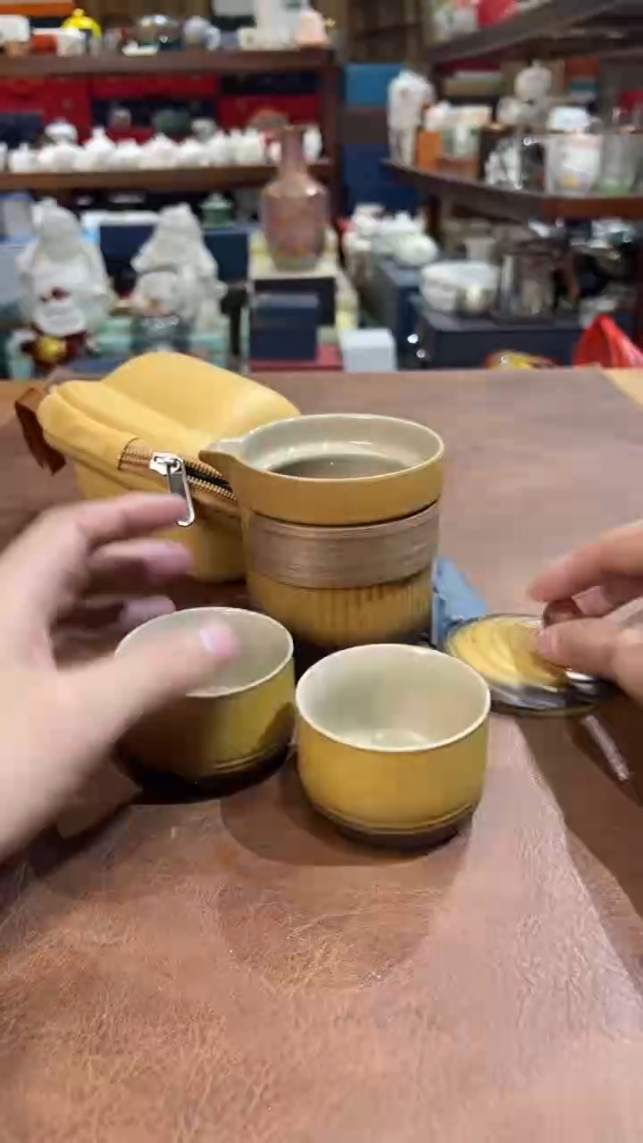 【闪购商品】AAAAAAAAAAAAAAA