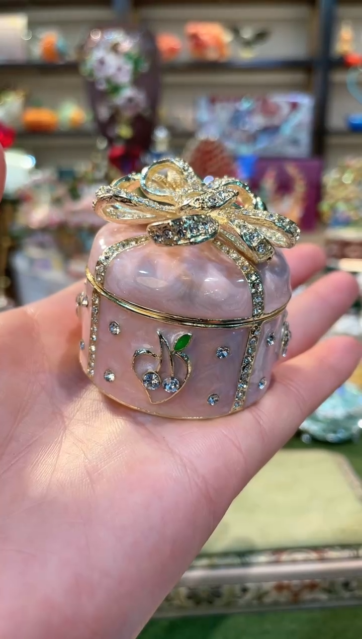 样品如图美美美美——