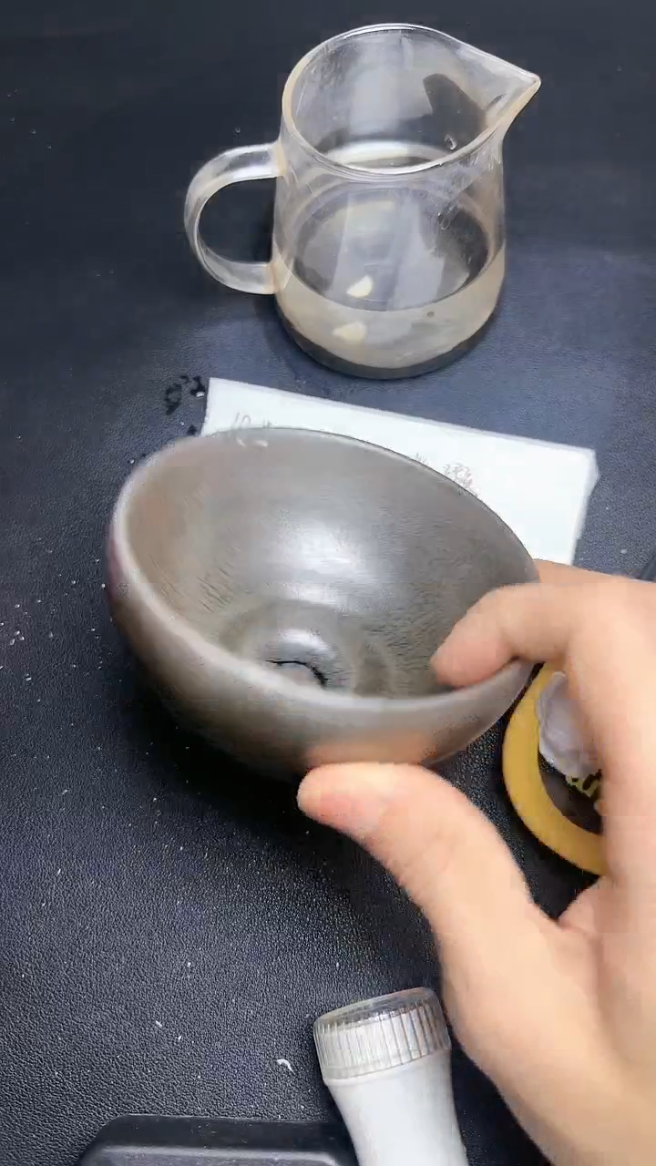 【闪购商品】茶盏建窑建盏建窑建盏108