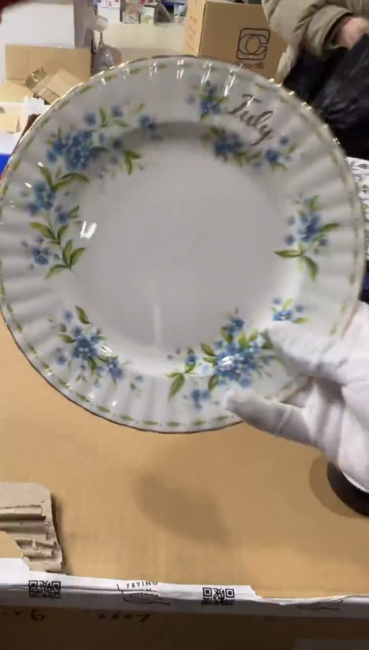 【闪购商品】瓷片d527好好好好好好