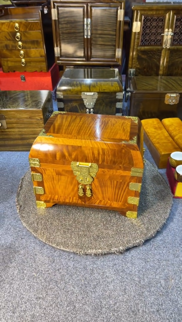 金丝楠金丝楠木嫦娥奔月