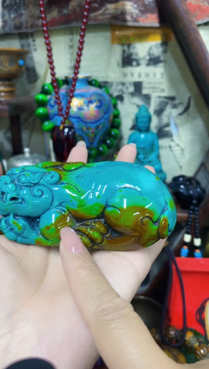 玛瑙/玉髓车挂未镶嵌主播推荐主播推荐