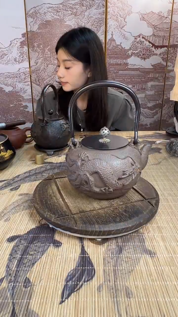 永***业壶壶壶壶壶壶壶壶壶壶壶    号