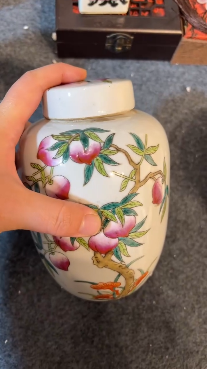 【闪购商品】摆件瓷摆件瓷摆件瓷摆件
