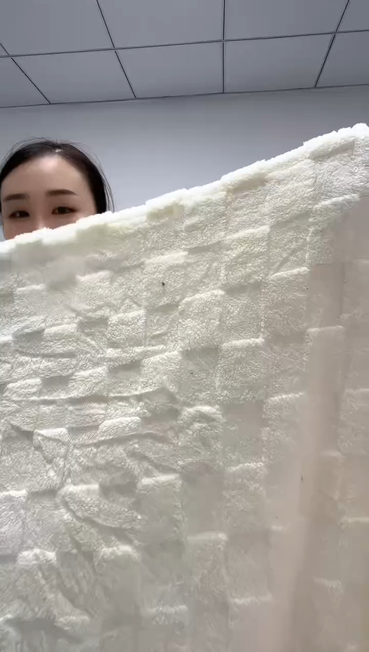法兰绒2x1.8左右已主播介绍为准