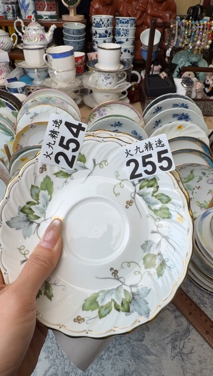 佛***莲佛前一朵莲