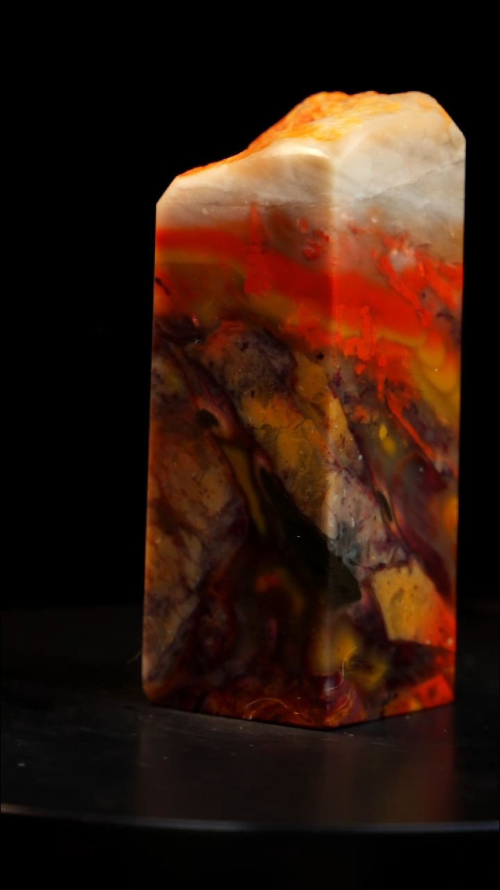 昌化石印章印章印章