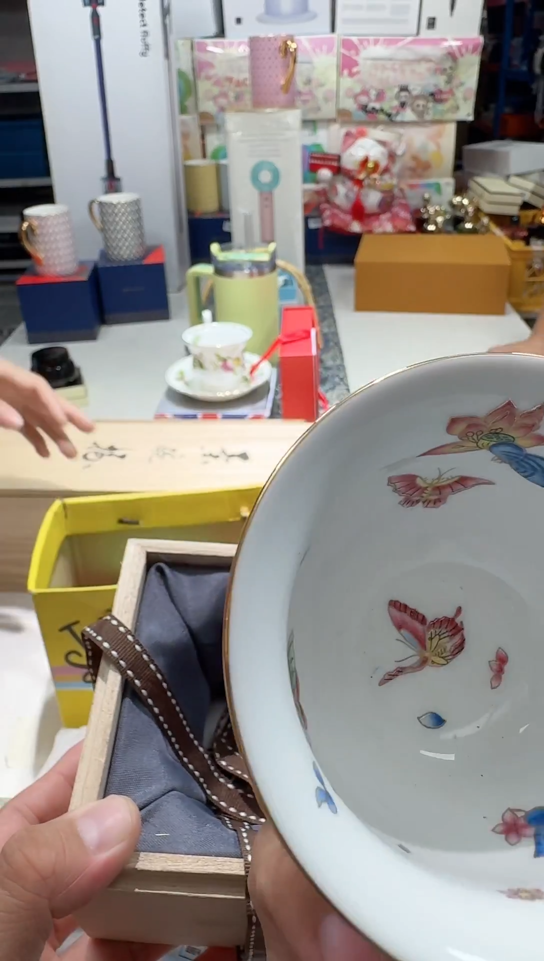 瓷片名品折扣名品折扣名品折扣2@@1