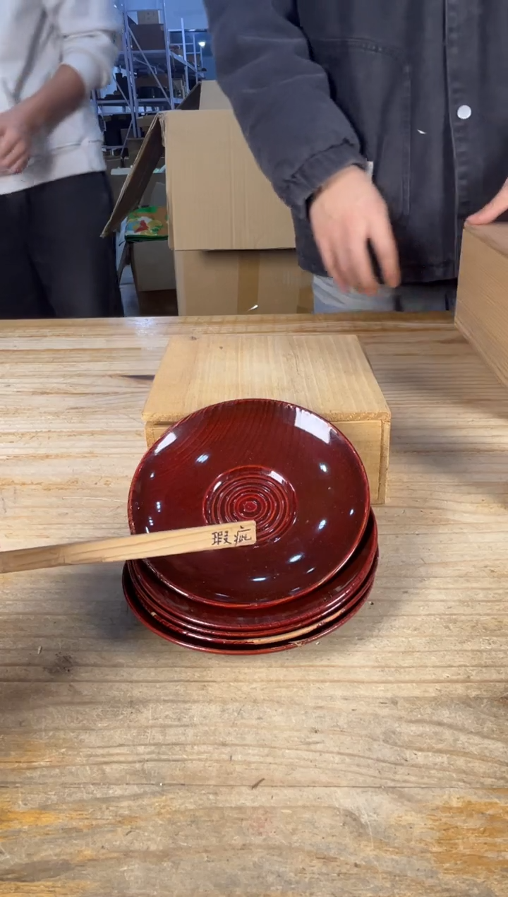 紫砂中古品默认微瑕 满18包邮 需讲解请先加车