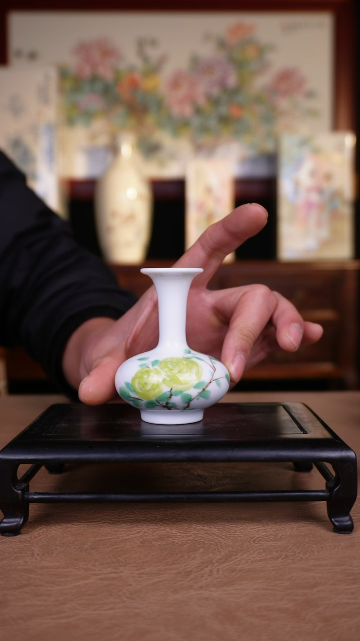 【闪购商品】瓶1111111111111111