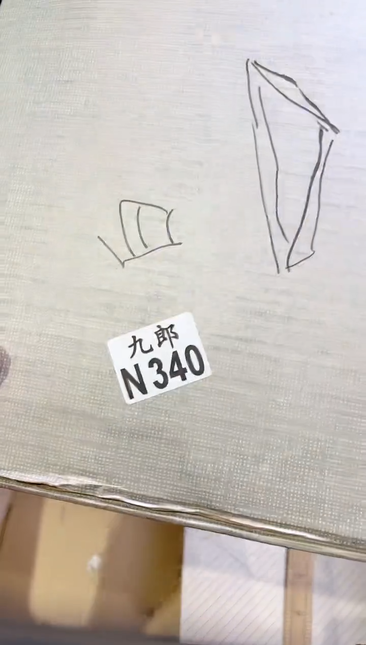 瓷片天****家340天津挤塑板泡沫板厂家