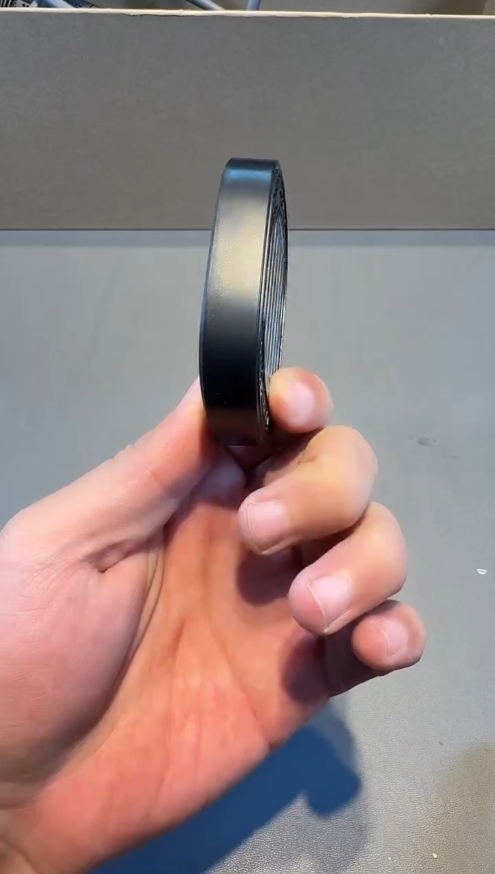【闪购商品】瓷片玫瑰好物名品购物好物名品购物