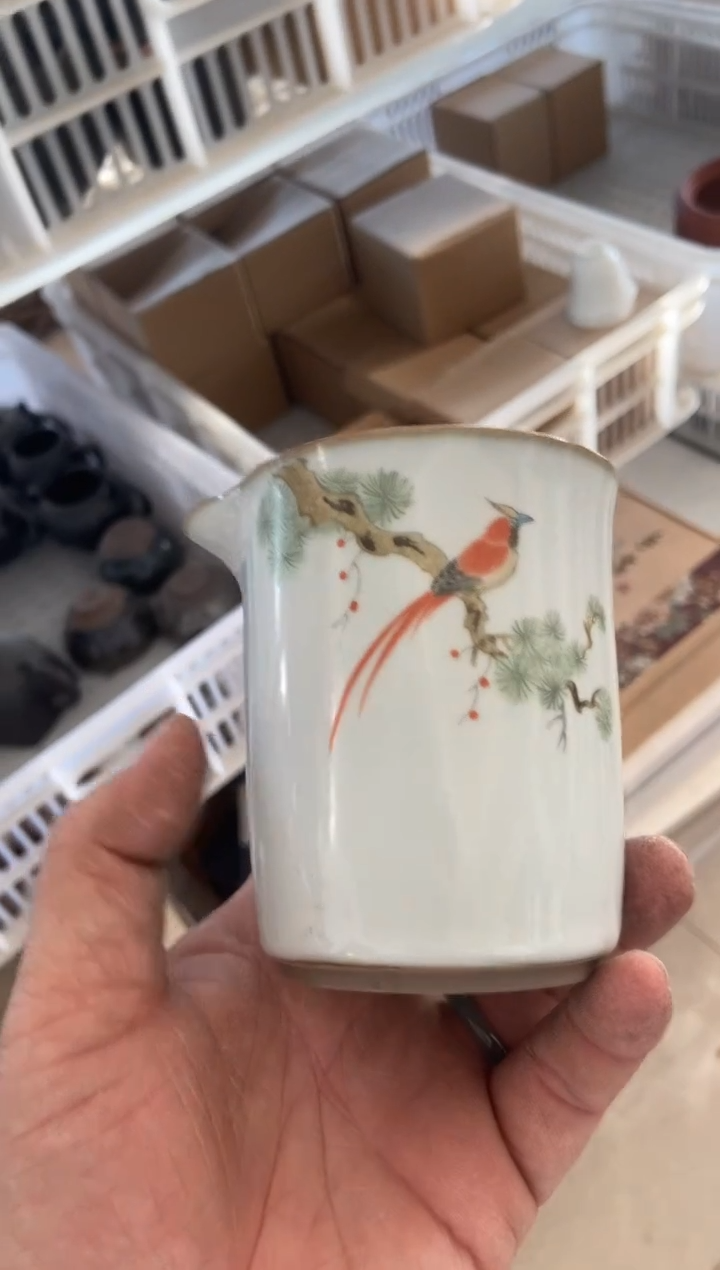 【闪购商品】无运费险略有微瑕介意勿拍