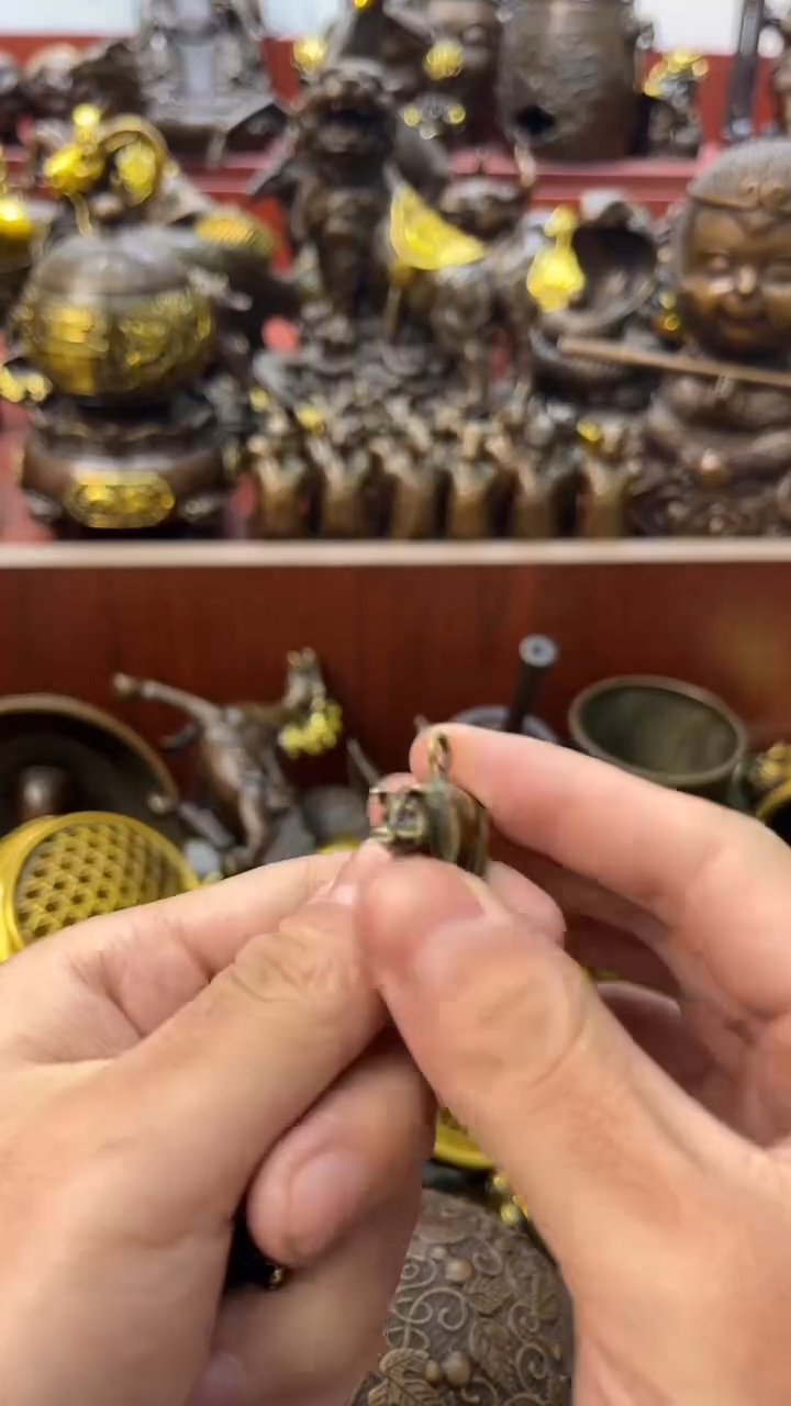 A铜铜铜铜铜铜铜铜铜铜铜铜