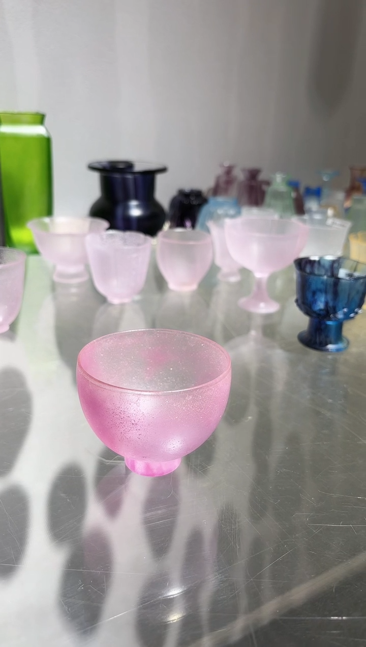 【闪购商品】@@@@@@@@@@@H巩义收口