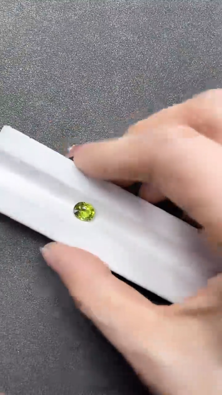 【闪购商品】碧玺裸石未镶嵌裸石