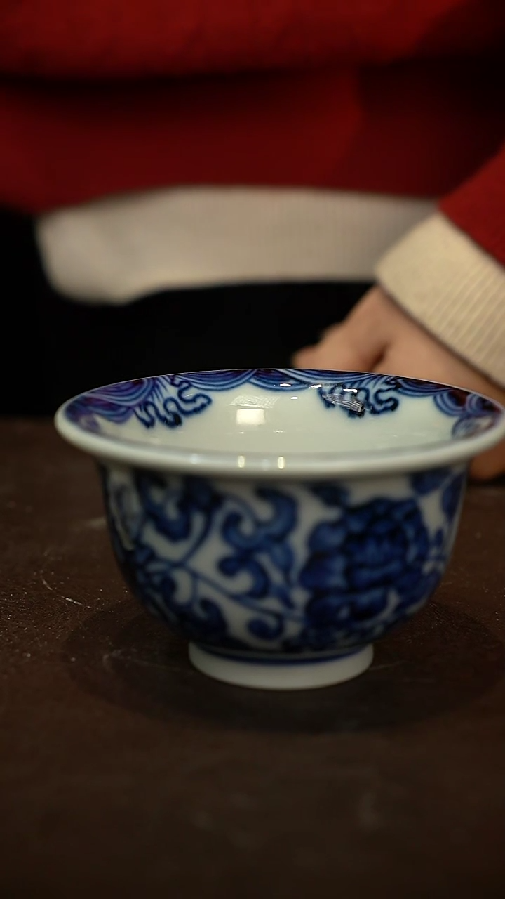 【闪购商品】微瑕福利微瑕福利柴