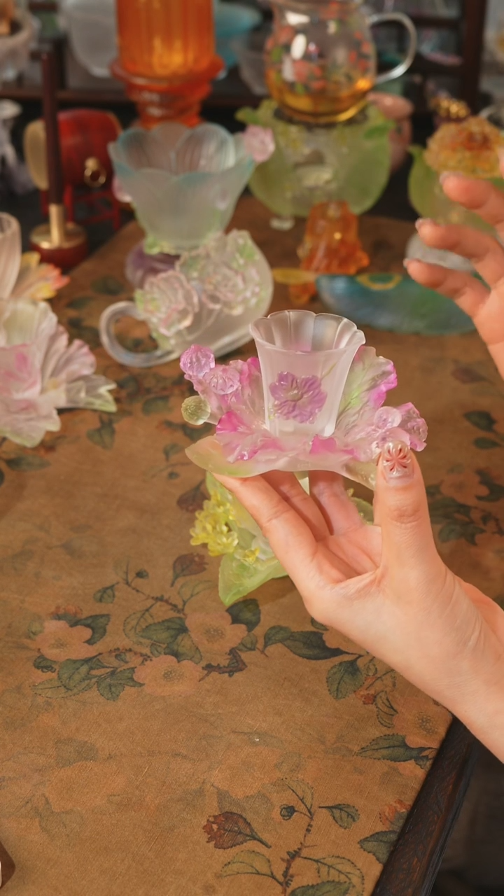 【闪购商品】1111111111111111