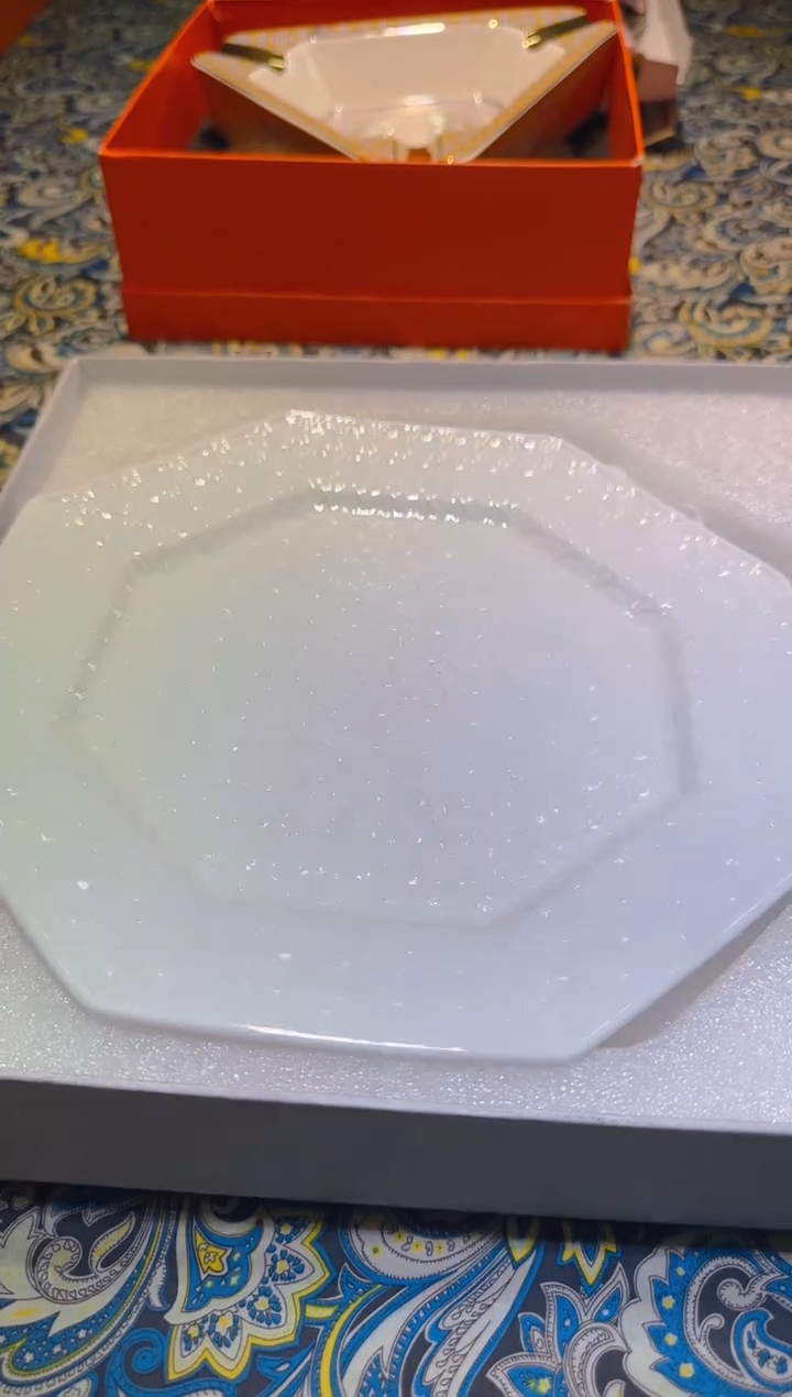 【闪购商品】瓷片111111111111111