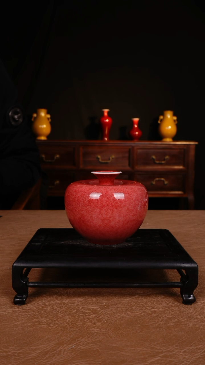 【闪购商品】瓶1111111111111111