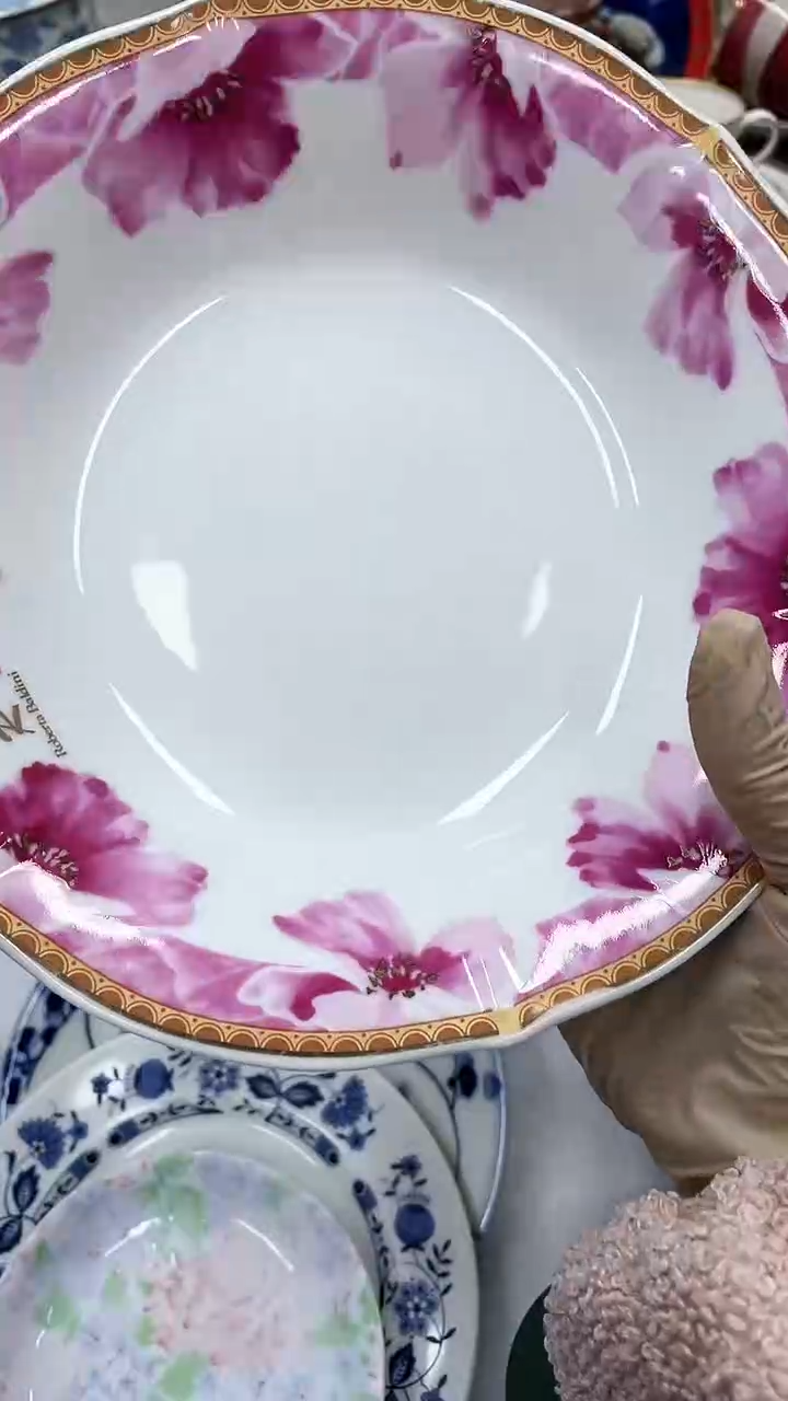 【闪购商品】190满28发货！一枪优先！