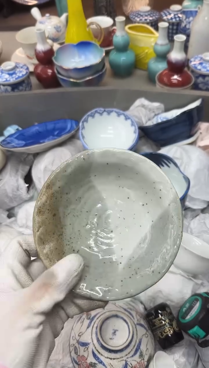 一****?瓷器瓷器瓷器瓷器