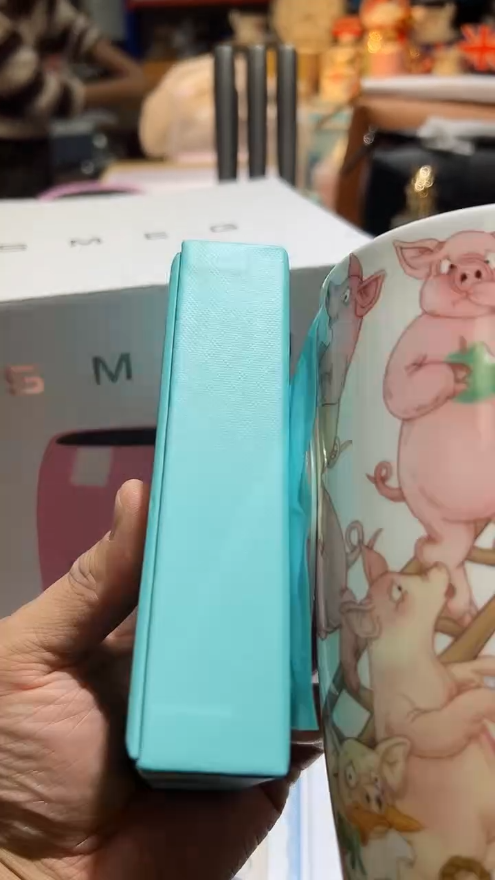 【闪购商品】瓷片正品保真，清库存