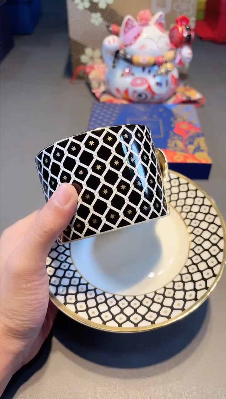 【闪购商品】瓷片新号开播啦全场福利保正保真