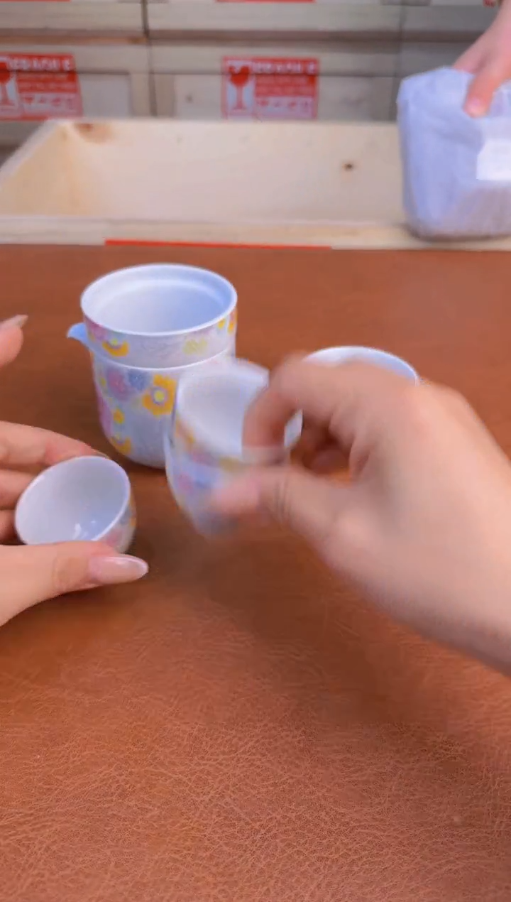 @@@@@@@@@@@@@@@@@@@3754