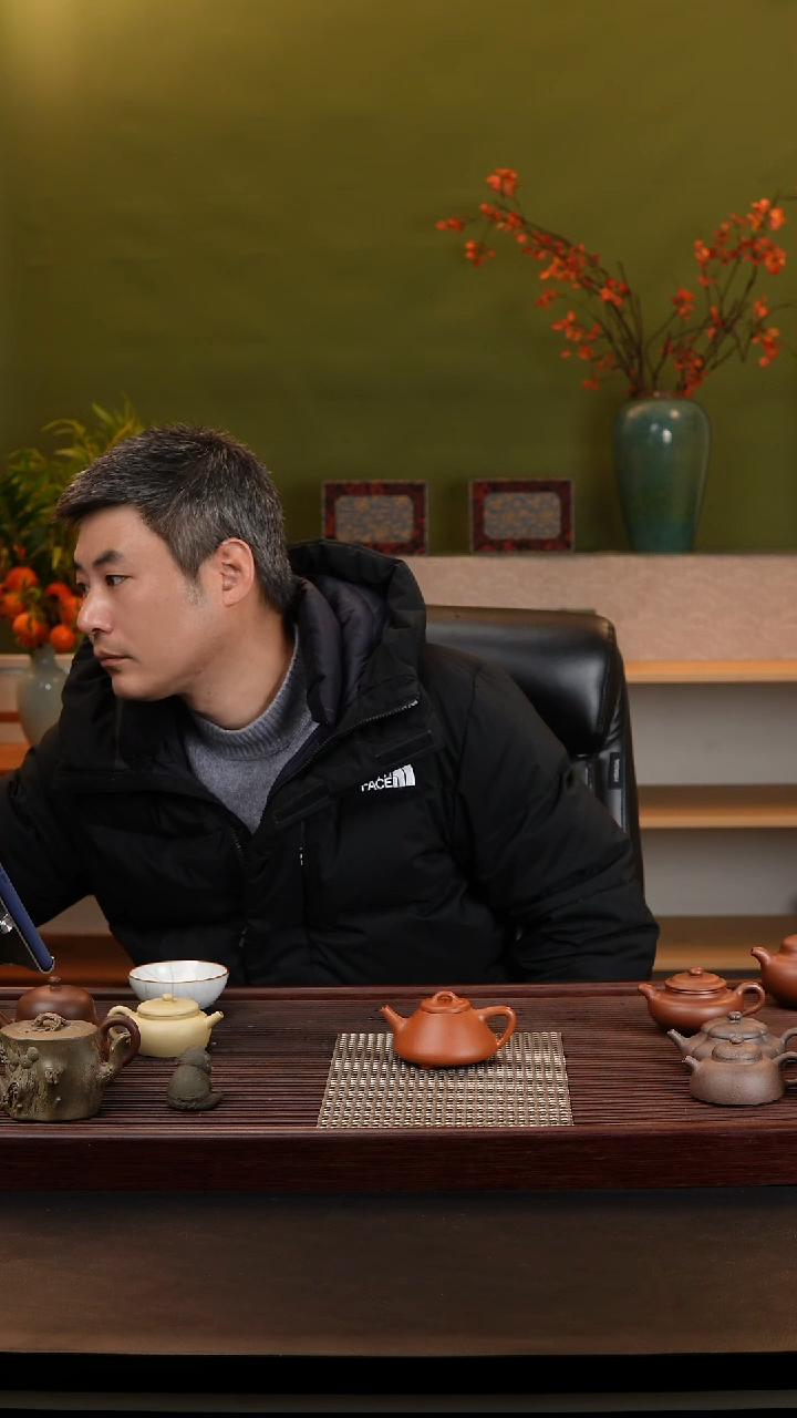 【闪购商品】紫砂茶壶子冶1111111111