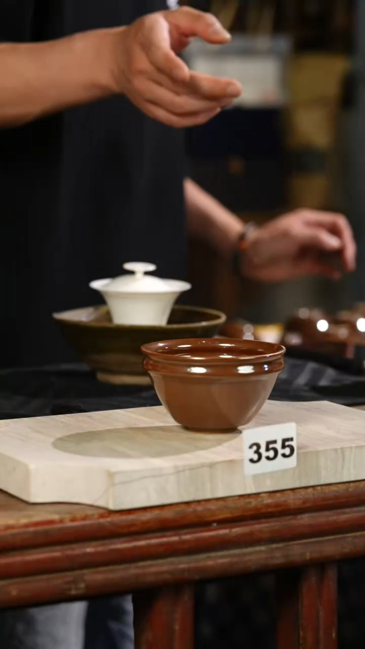 盘标题标题标题标题