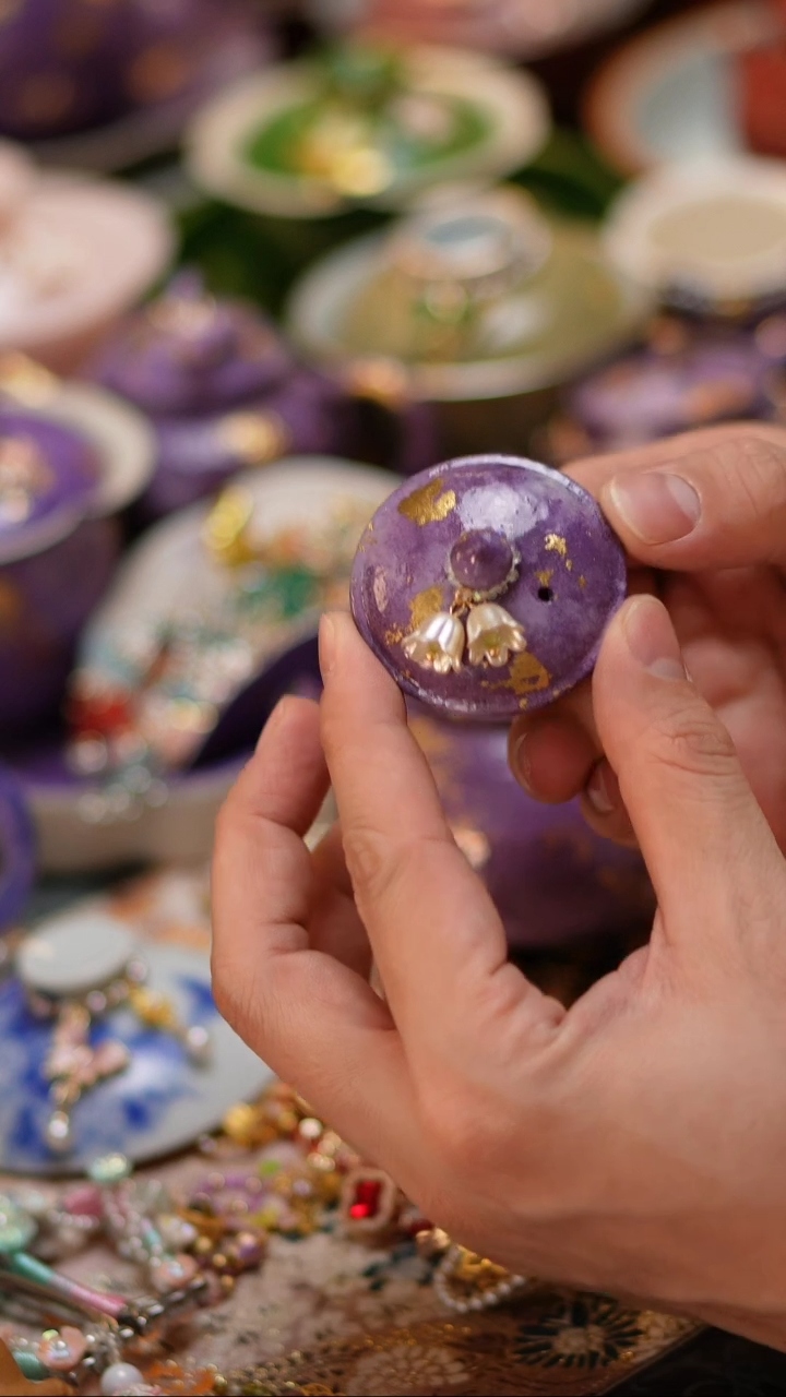 【闪购商品】摆件提溜提溜提溜提溜