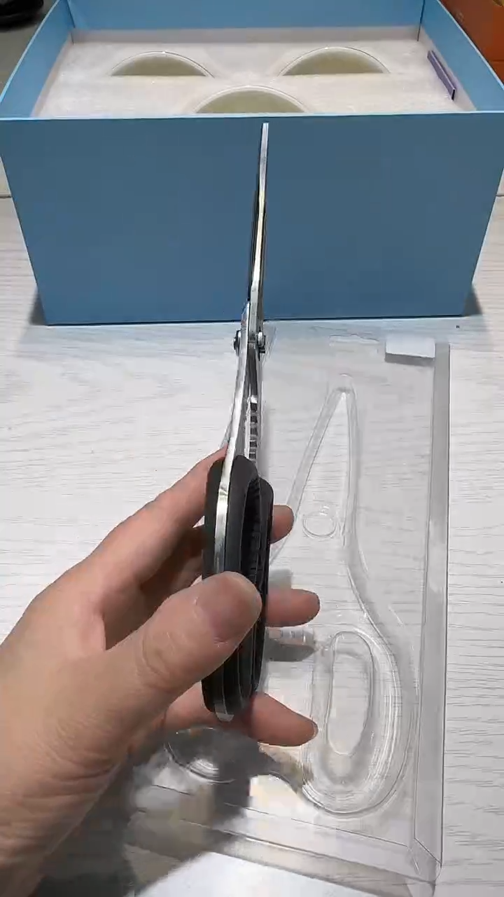 瓷片生活的本意就是开心@@1