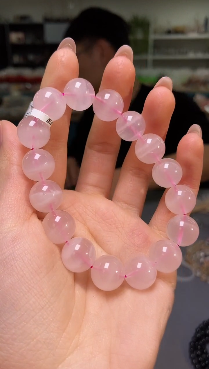 颈饰未镶嵌水晶13/180多样性发一件