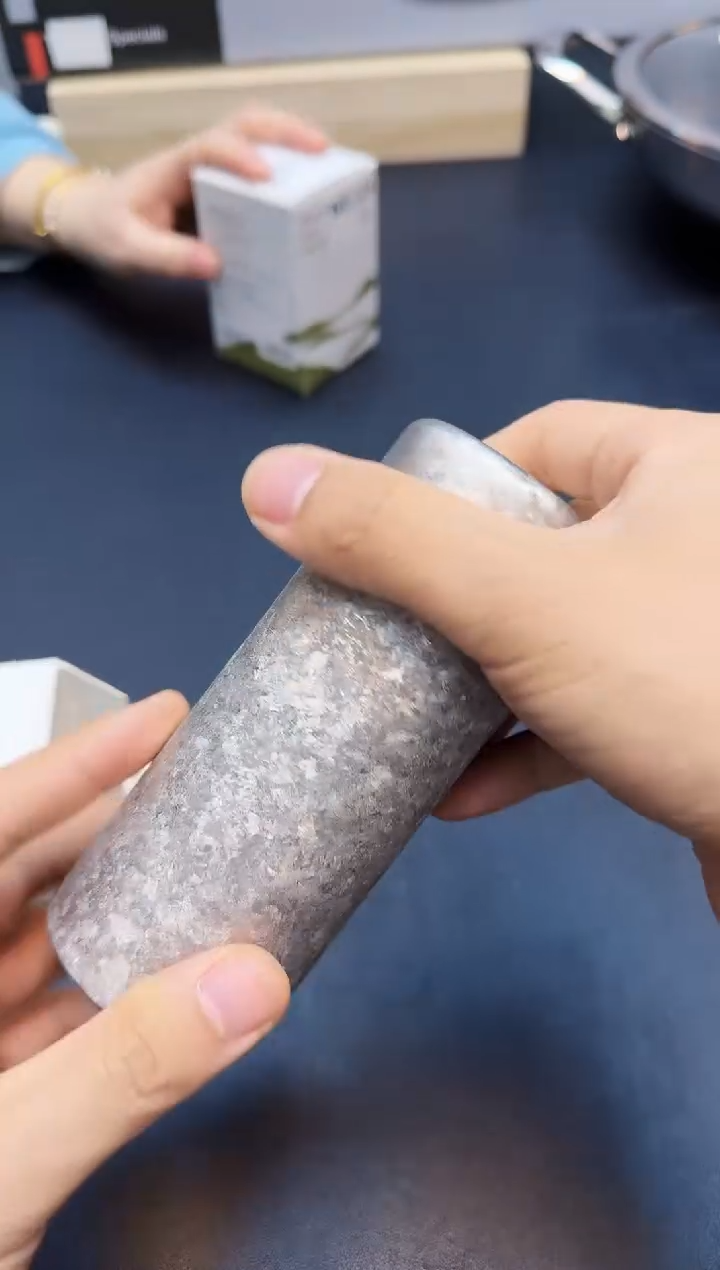 【闪购商品】瓷片全新正品一件不留@@WE212