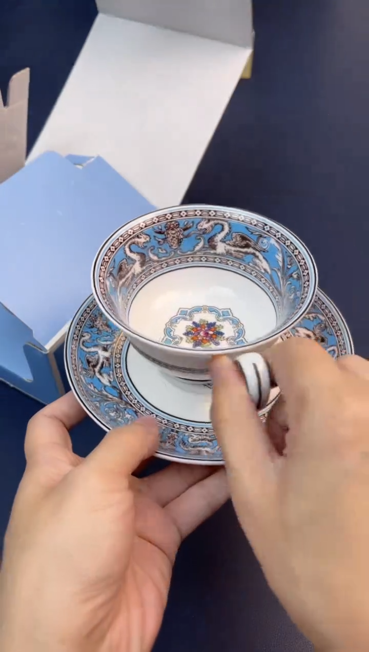 【闪购商品】瓷片新春福利场 快来捡漏@@H397