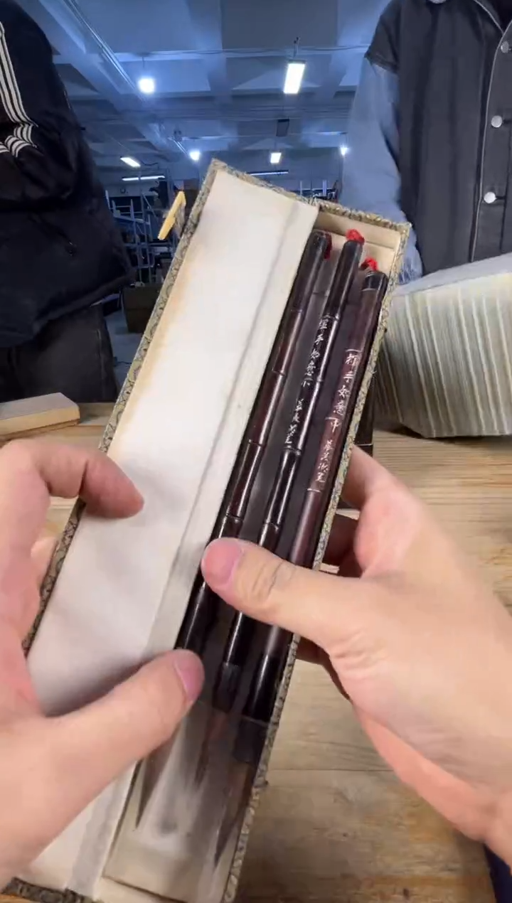 紫砂中古品默认微瑕 满18包邮 需讲解请先加车