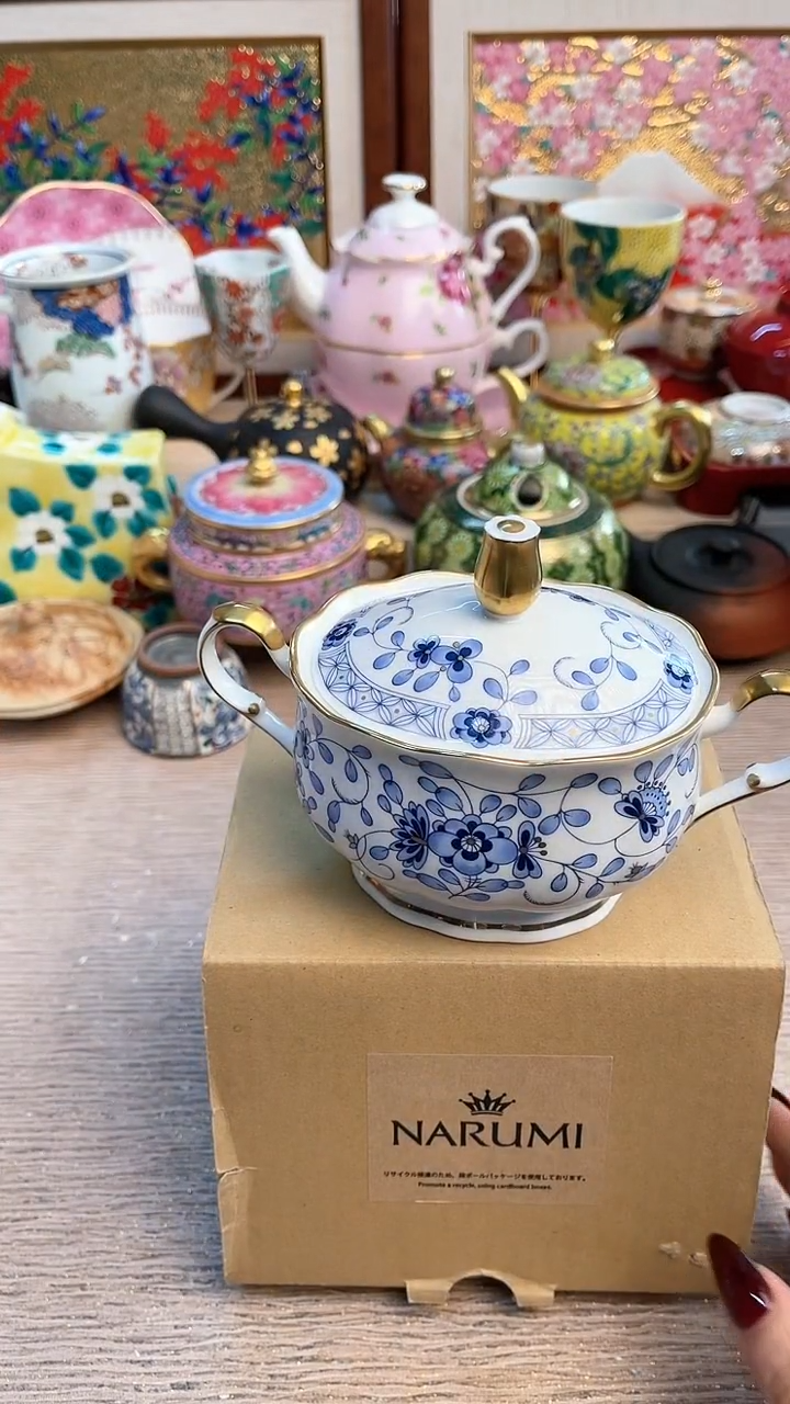 【闪购商品】摆件陶瓷陶瓷陶瓷陶瓷