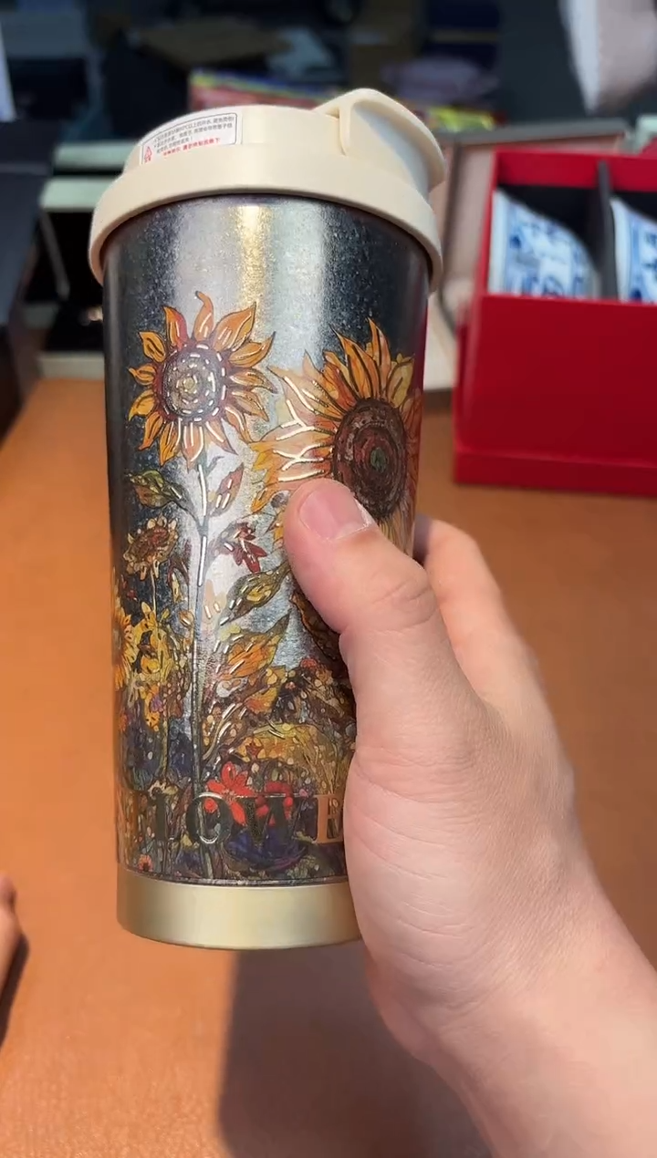 【闪购商品】瓷片**************493