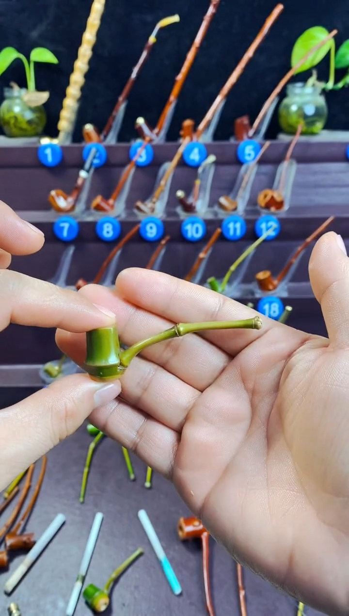 木四*檬子木的精品小斗