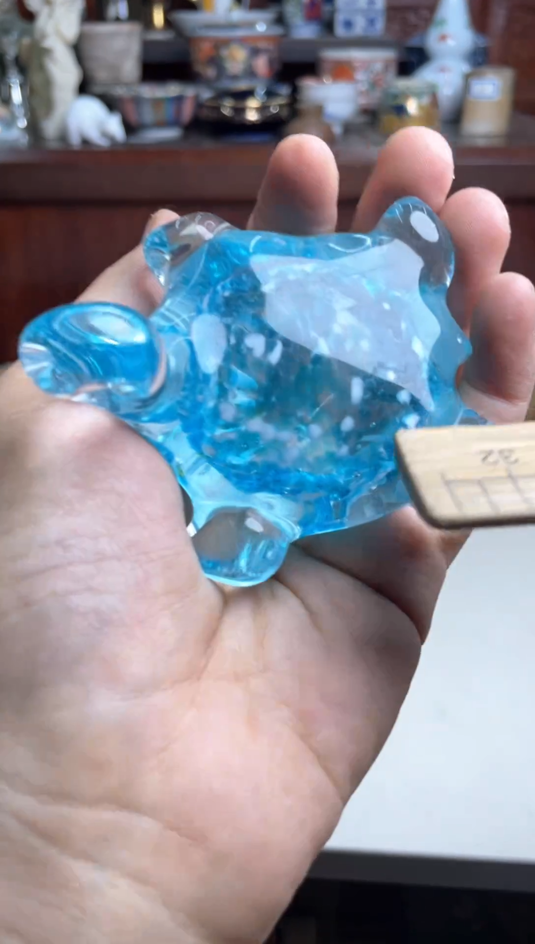 72号微瑕哈哈哈哈哈哈