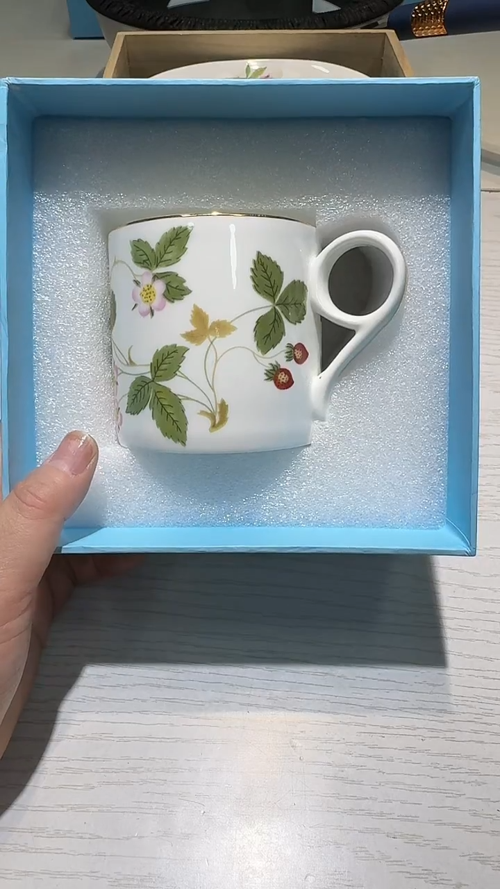 瓷片生活的本意就是开心@@1